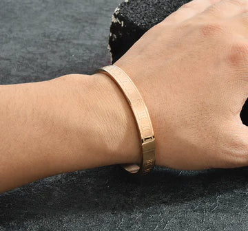 Imperium Cuff