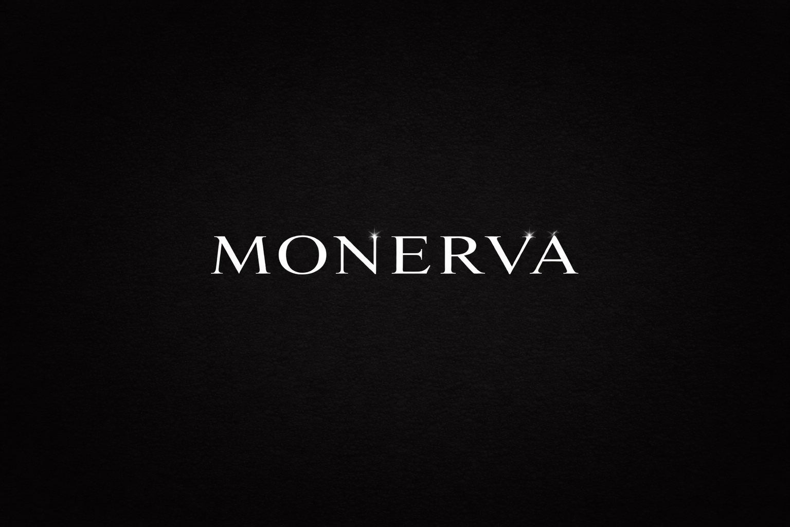 Monerva