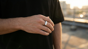 Apex Ring